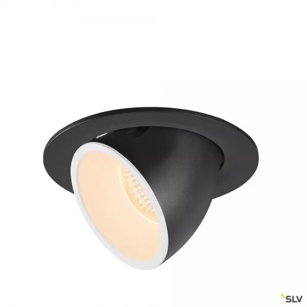 NUMINOS� GIMBLE L, encastr� downlight, (1005979)