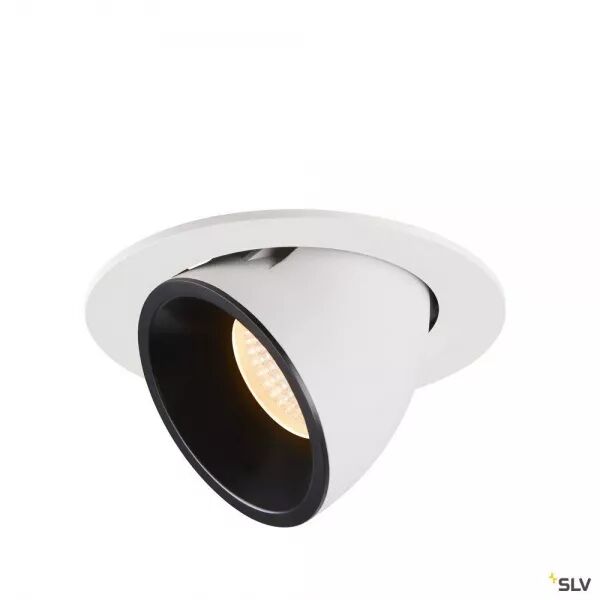 NUMINOS� GIMBLE L, encastr� downlight, (1005990)