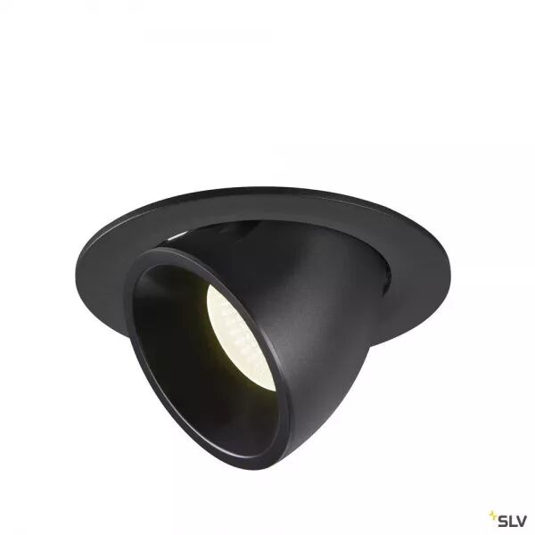NUMINOS� GIMBLE L, encastr� downlight, (1006011)
