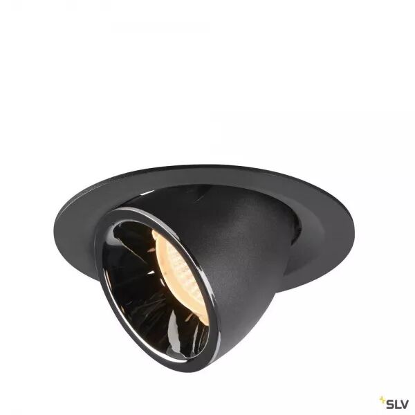 NUMINOS� GIMBLE M, encastr� downlight, (1005926)