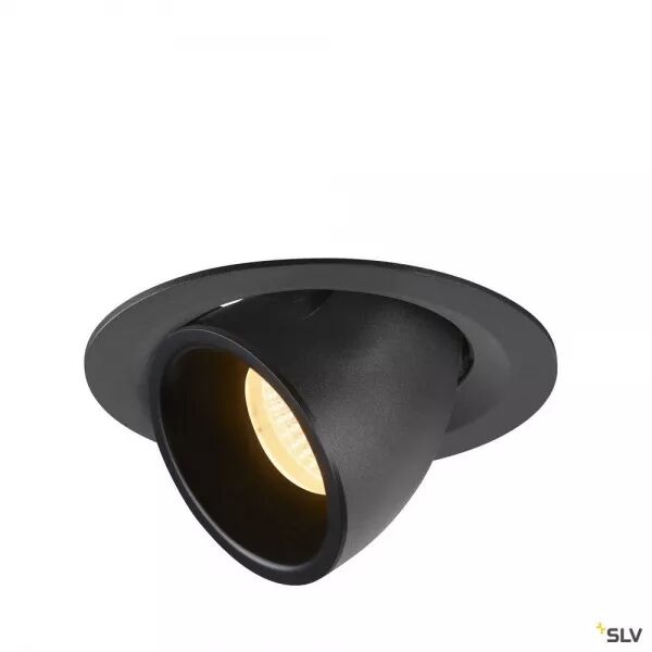 NUMINOS� GIMBLE M, encastr� downlight, (1005942)