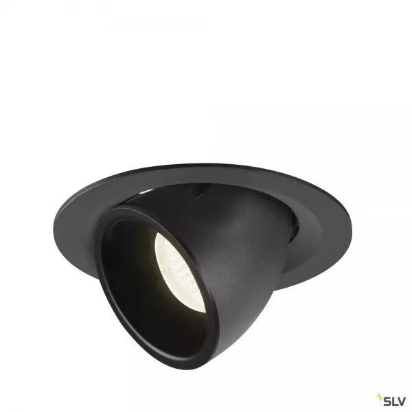 NUMINOS� GIMBLE M, encastr� downlight, (1005960)