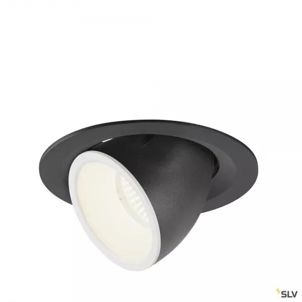 NUMINOS� GIMBLE M, encastr� downlight, (1005961)