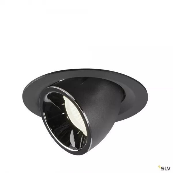 NUMINOS� GIMBLE M, encastr� downlight, (1005962)