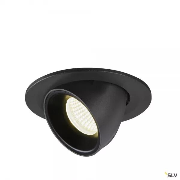 NUMINOS� GIMBLE S, spot encastr�, (1005903)
