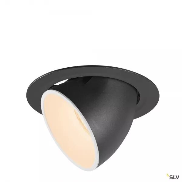 NUMINOS� GIMBLE XL, encastr� downlight, (1006033)