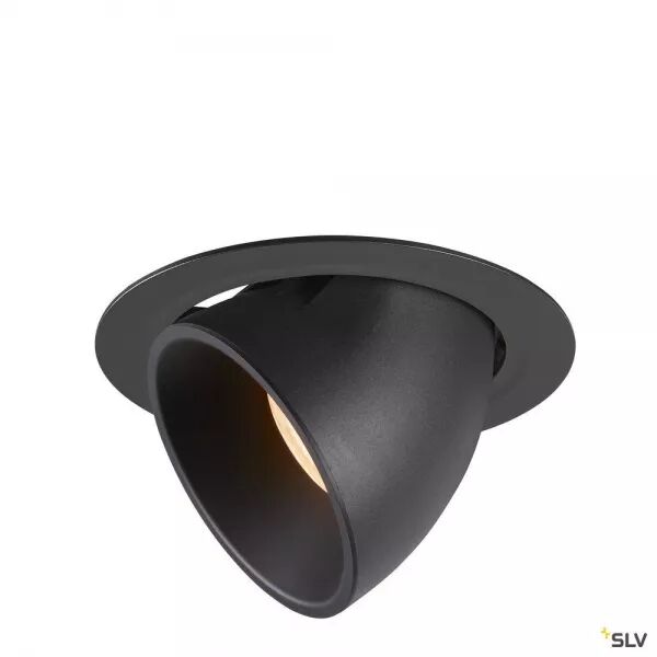 NUMINOS� GIMBLE XL, encastr� downlight, (1006035)