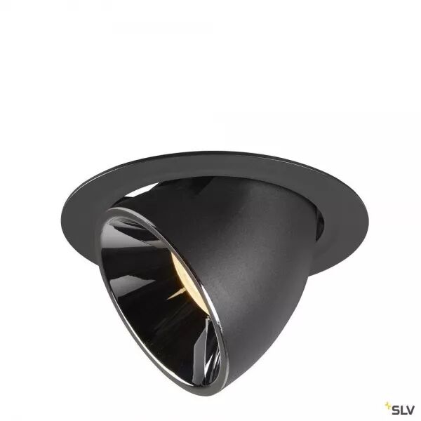 NUMINOS� GIMBLE XL, encastr� downlight, (1006052)
