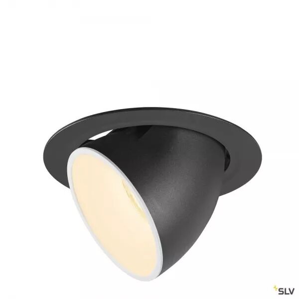 NUMINOS� GIMBLE XL, encastr� downlight, (1006054)