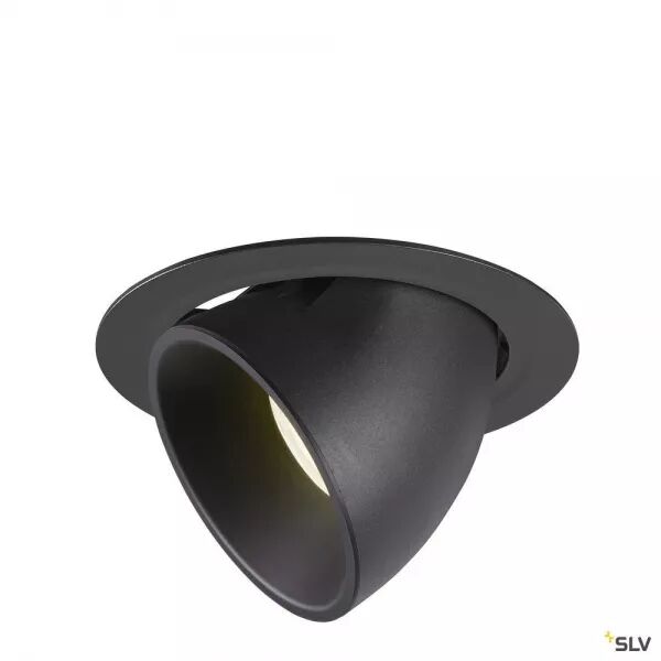 NUMINOS� GIMBLE XL, encastr� downlight, (1006068)