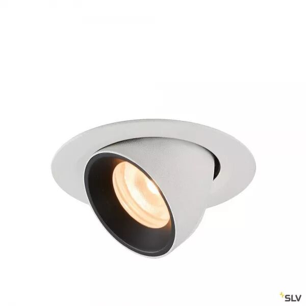 NUMINOS� GIMBLE XS, spot encastr�, (1005822)