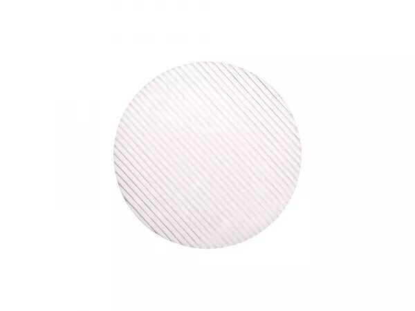 NUMINOS� L, diffuseur ellipse, (1004794)