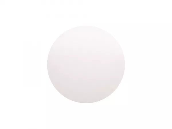 NUMINOS� L, diffuseur satin�, (1004796)