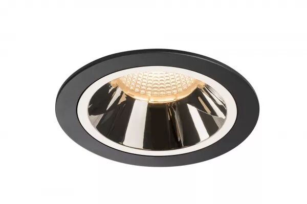 NUMINOS� L, encastr� downlight, (1003915)