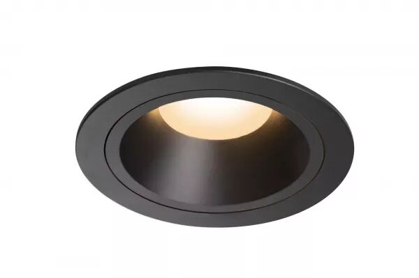 NUMINOS� L, encastr� downlight, (1003919)