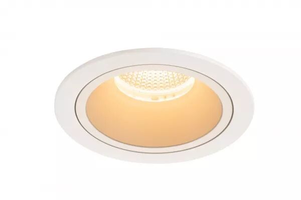 NUMINOS� L, encastr� downlight, (1003932)