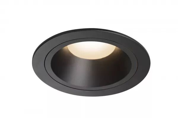 NUMINOS� L, encastr� downlight, (1003940)