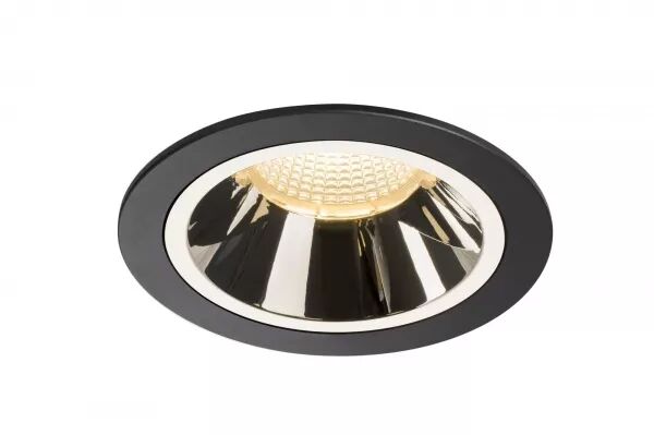 NUMINOS� L, encastr� downlight, (1003942)