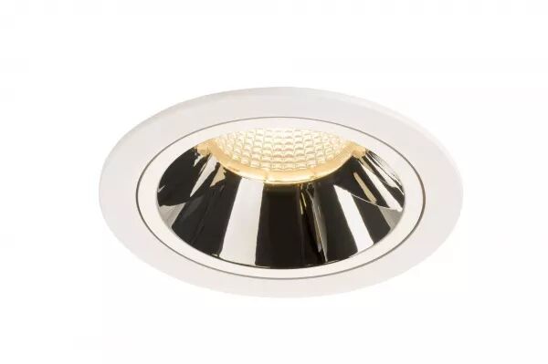 NUMINOS� L, encastr� downlight, (1003951)