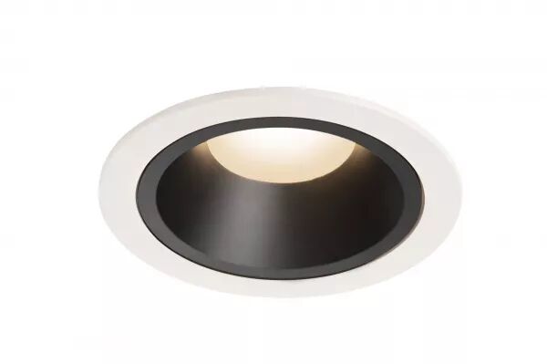 NUMINOS� L, encastr� downlight, (1003952)