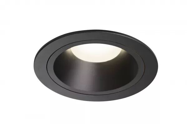 NUMINOS� L, encastr� downlight, (1003967)