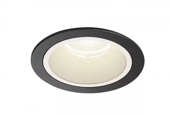 NUMINOS� L, encastr� downlight, (1003968)