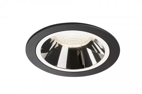 NUMINOS� L, encastr� downlight, (1003969)