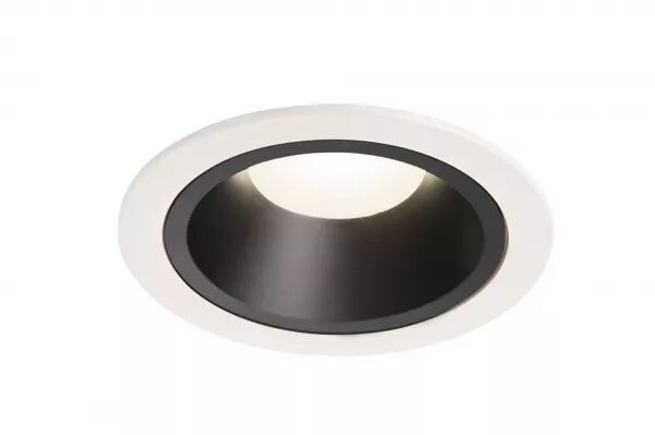 NUMINOS� L, encastr� downlight, (1003973)