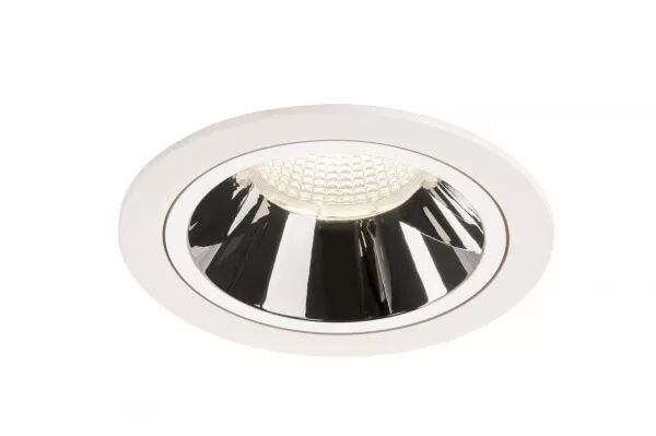 NUMINOS� L, encastr� downlight, (1003978)