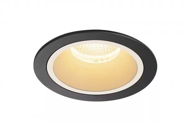 NUMINOS� L, encastr� downlight (1003944)