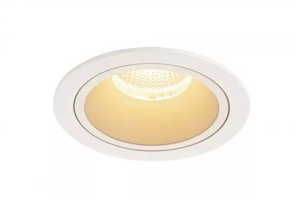 NUMINOS� L, encastr� downlight (1003953)