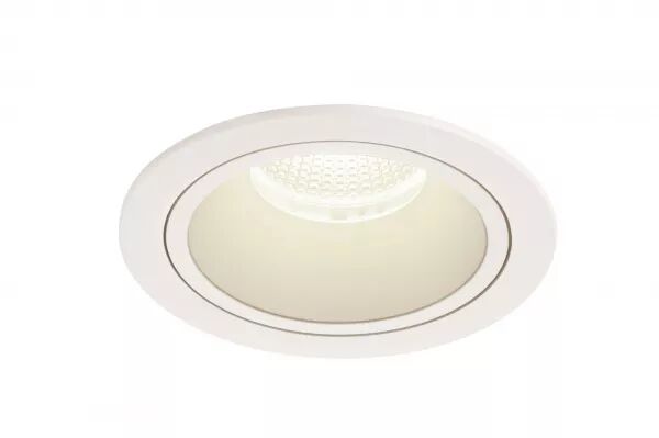 NUMINOS� L, encastr� downlight (1003974)