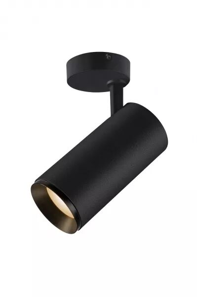 NUMINOS� L, plafonnier LED, int�rieur, (1004292)