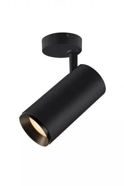 NUMINOS� L, plafonnier LED, int�rieur, (1004298)
