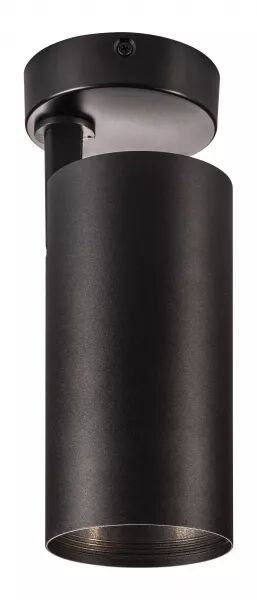 NUMINOS� L, plafonnier LED, int�rieur, (1004299)