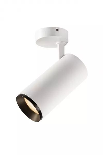 NUMINOS� L, plafonnier LED, int�rieur, (1004304)