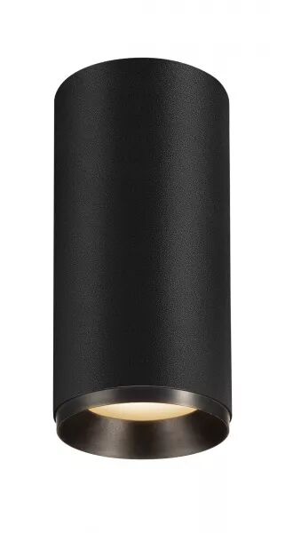 NUMINOS� L, plafonnier LED, int�rieur, (1004323)