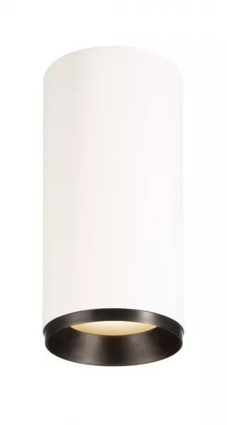 NUMINOS� L, plafonnier LED, int�rieur, (1004326)