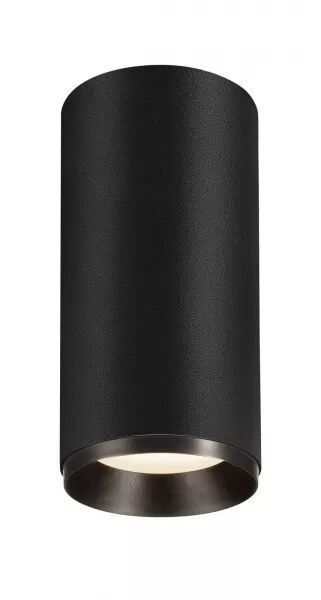 NUMINOS� L, plafonnier LED, int�rieur, (1004330)