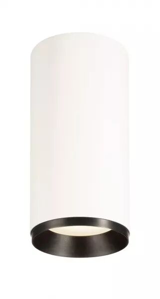 NUMINOS� L, plafonnier LED, int�rieur, (1004334)