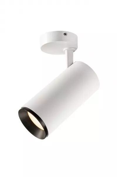 NUMINOS� L, plafonnier LED, int�rieur, (1004598)