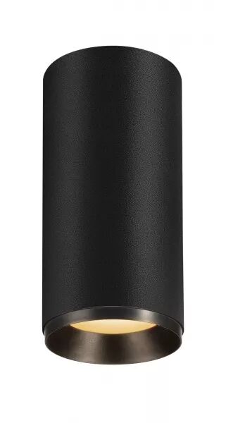 NUMINOS� L, plafonnier LED, int�rieur, (1004603)