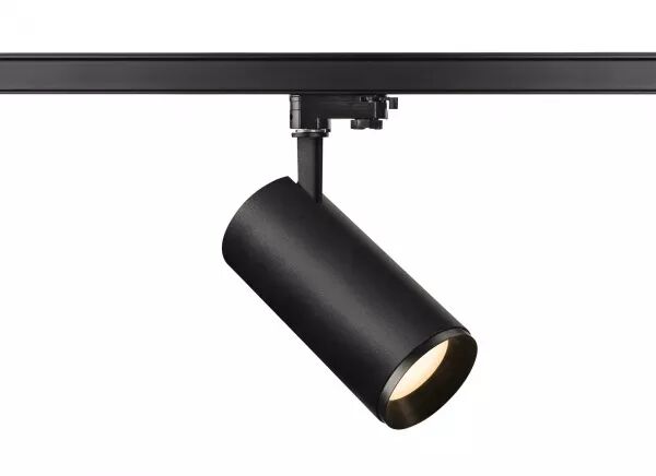 NUMINOS� L, spot pour rail 3 allumages, (1004274)