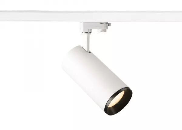 NUMINOS� L, spot rail 3 all., (1004279)