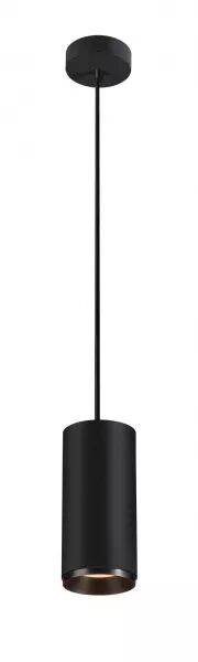 NUMINOS� L, suspension LED, int�rieur, (1004338)