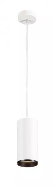 NUMINOS� L, suspension LED, int�rieur, (1004351)