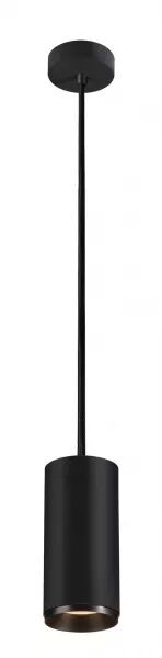 NUMINOS� L, suspension LED, int�rieur, (1004626)