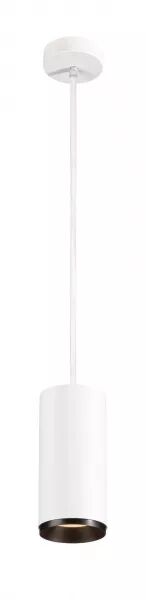 NUMINOS� L, suspension LED, int�rieur, (1004630)
