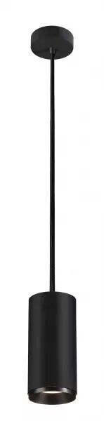 NUMINOS� L, suspension LED, int�rieur, (1004643)