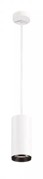 NUMINOS� L, suspension LED, int�rieur, (1004646)